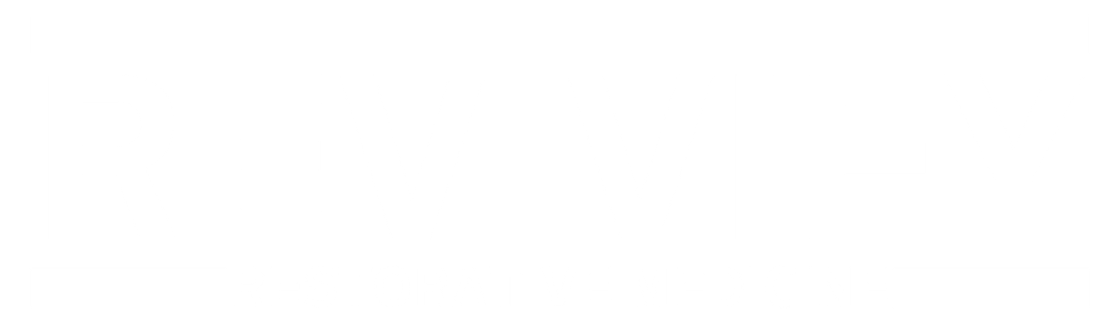 Revivify Restorative Medicine